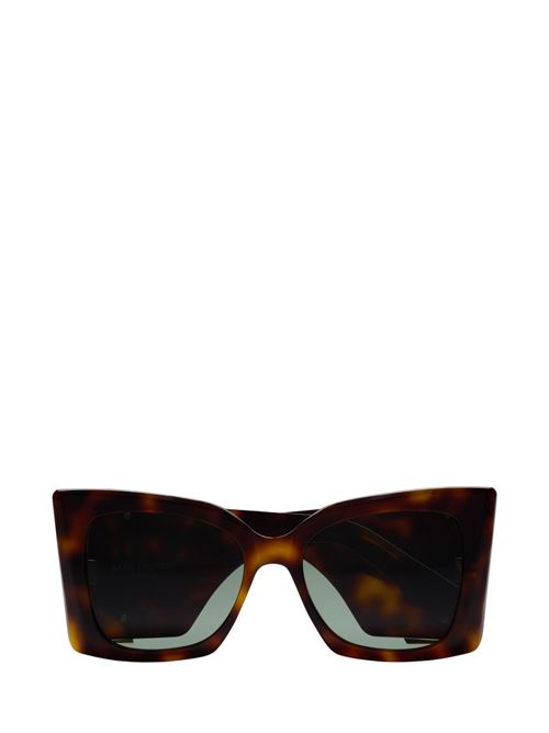 SL M119 Sunglasses SAINT LAURENT | 742004Y99562301